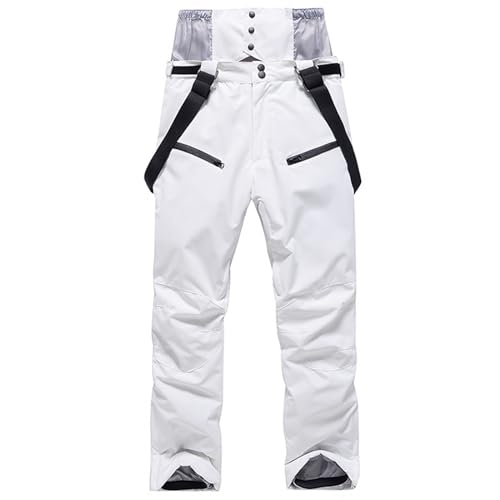 [LOKIPONG] Xm{pc Y Xm[{[hpc fB[X XL[pc h XL[EGA pc T[}t[Xn h h jp TXy_[t zCg XSTCY