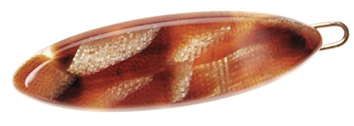 France Luxe Mini Oblong on Tige Boule