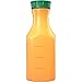 SIMPLY LIGHT ORANGE JUICE- PULP FREE, 46oz