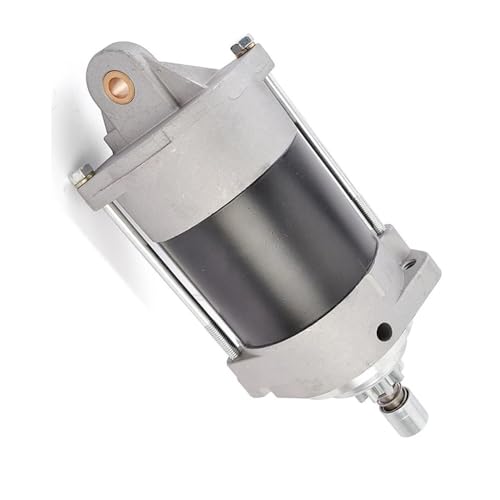 Démarreur hors-bord 115hp 115C ET XL pièce moteur 200hp P200 TL XLR