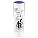 Clinic Plus Strong & Long Shampoo - 175ml /5.917 oz