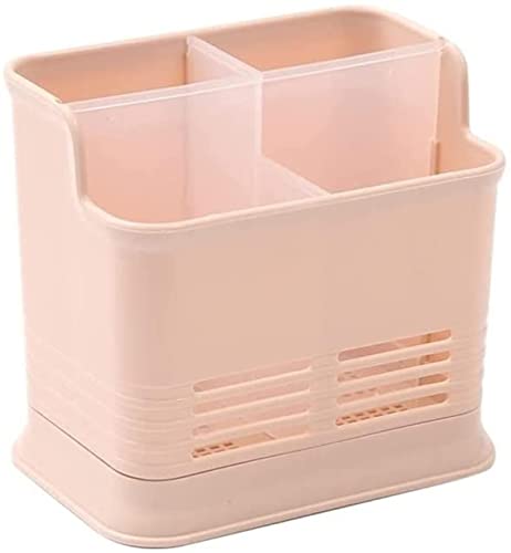 Serend  Lb`bN H[ X^h ؂ Vv Lb`[ @\bN 4i Xv[tH[N[ (sN) sN