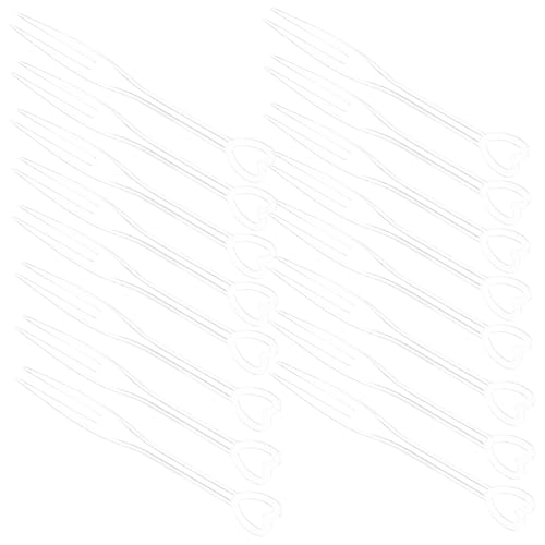 UTHCLO 500 ĝ ` H[ { [ p  I  Ɏg