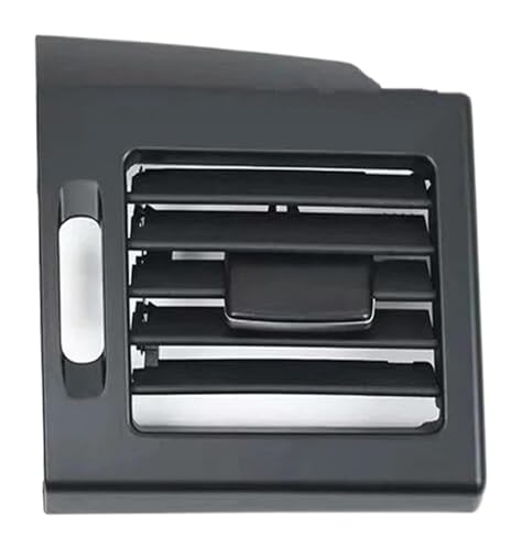Aérateur climatisation Benz W204 confort habitacle avant droit GLK