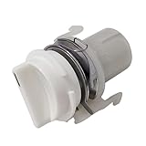 YEQIN Tension Assembly #356088-457 Compatible with Singer 2300 2302 CG500 DX14 FM17 FM19 FM22 HD102 HD105 Etc Sewing Machine
