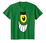 SPONGEBOB SQUAREPANTS