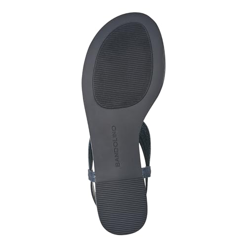 Image of Bandolino Kayte Sandal