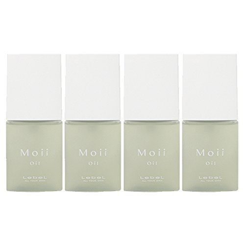 ルベル モイ オイル レディアブソリュート 50ml×4本セット Amazon | ルベル モイ オイル レディアブソリュート 50mL × 4個セット