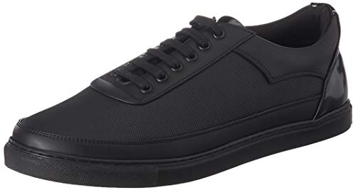 61% OFF on Amazon Brand - Symbol Mens Vanguard Sneaker 61% OFF on Amazon Brand - Symbol Mens Vanguard Sneaker