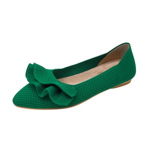 [qiukala]  yʃ[q[ ؍VfUC nXw&҂ݍݕzn fB[XV[Y ʋΎUK tďHOGΉ ȑl