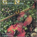 Garden Song [Audio CD] Camilli String Quartet