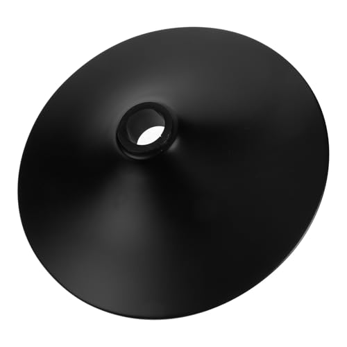 KOMBIUDA o[Xc[p]v[g 360x]@\ o[`FA ItBX`FA fBXvCbNΉ