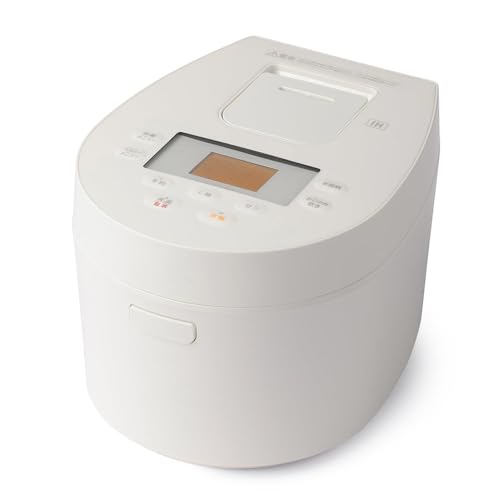 yቷ\zъ 3 IH l炵 50@\ ɌΊ wV[j[ ቷ@\ pEP[L@\ zCg RC-IL30-W  킢