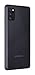 Samsung GALAXY A41 Smartphone Schwarz Dual-SIM 64GB Android 10.0 A415F, Schwarz, SM-A415FZKDEUB Baby,Schwarz günstig Kaufen-Samsung GALAXY A41 Smartphone Schwarz Dual-SIM 64GB Android 10.0 A415F, Schwarz, SM-A415FZKDEUB