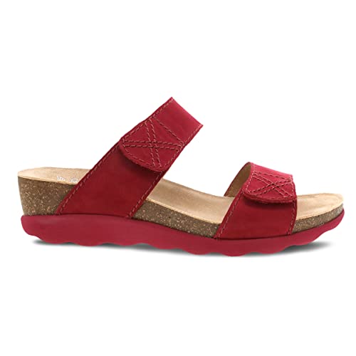 Image of Dansko Women's Maddy