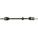 Cardone 60-5220 Remanufactured CV Constant Velocity Drive Axle Shaft