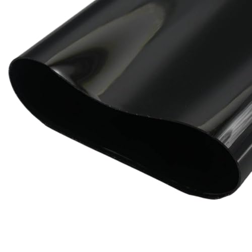 Correa de transferencia para impresoras láser Pro M178 y M179 5