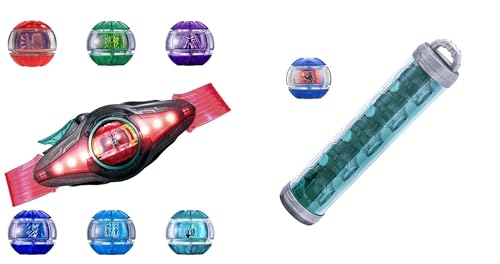 DX[bchCo[ 6tH[`FWZbg JvZV_[  TFS`]EJvZt ʃC_[[bc C_[JvZ JvZ