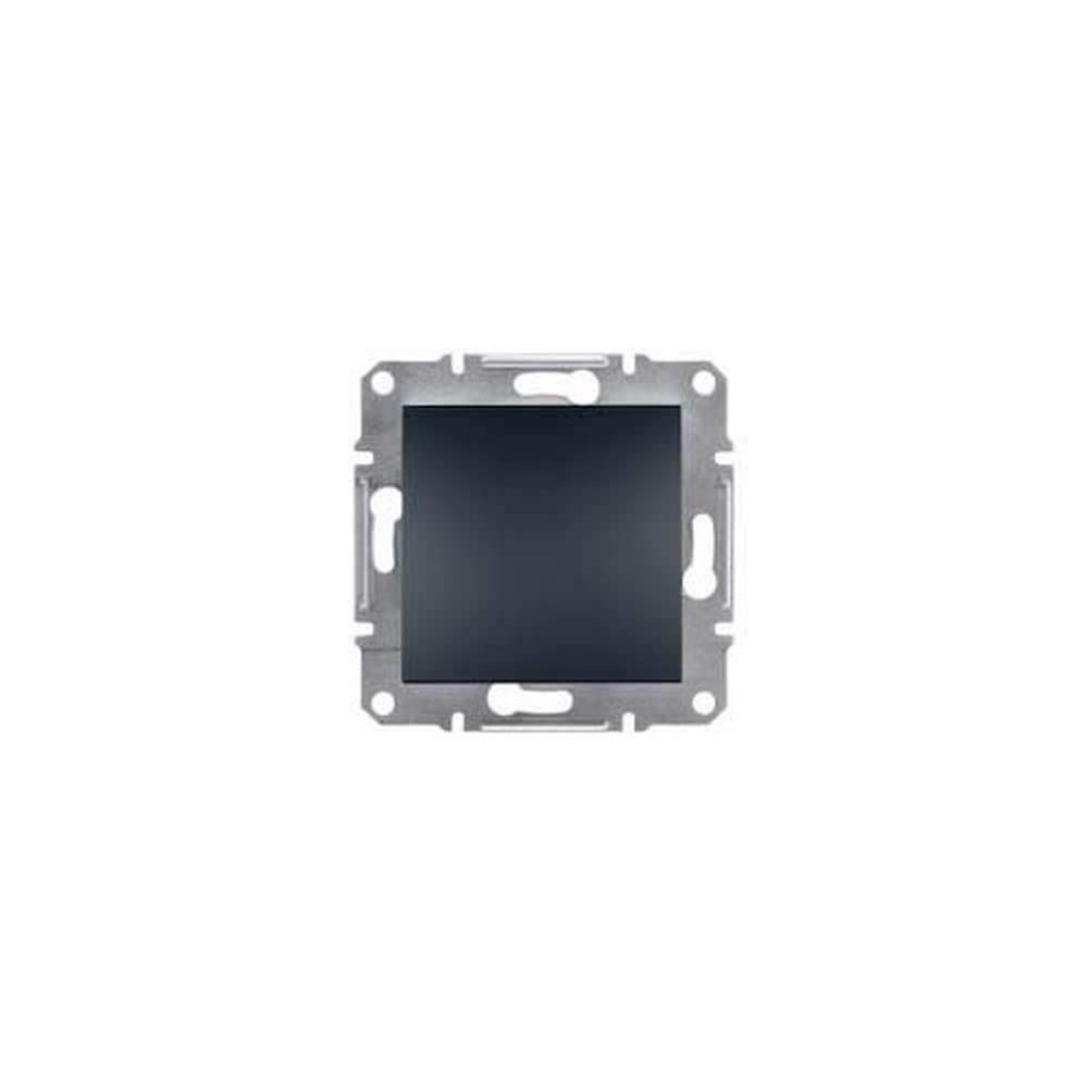 Schneider Electric Asfora Antrasit Light EPH0700171