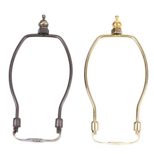 minkissy 2 p˃vVF[hn[vz_[ F  e dCX^hƖpuPbg hKϋv pItBXƗp