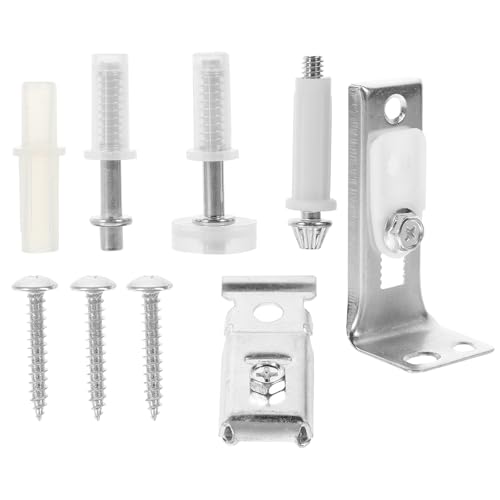 BIUDECO ܂hApCLbg A~s{bghAKChzC[ ˋ Z ItBXȃXy[X[