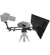 Small manufacture image 9