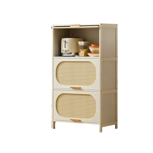 チェスト 3段 ラタン」の人気商品一覧・価格比較 - 価格.com