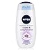 Produktbild Nivea Care & Cashmere Creme-Duschgelung (1 x 250 ml)