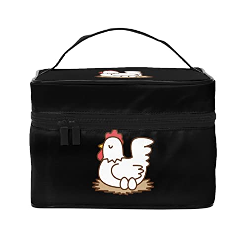 {Ɛ񂾗 σ|[` e RX|[` CN|[` gx|[` RX[  ʗp sObY o @\I y Aj LN^[ ObY v[g W53