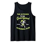 Photo Gallery divertente pickleball club cimitero portland oregon canotta Photo Gallery divertente pickleball club cimitero portland oregon canotta