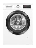 Bosch WUU28T29II Serie 6 Lavatrice 9kg 1400 giri/min Classe A