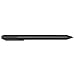 Microsoft Surface Pen for Surface Pro 4 (Charcoal)