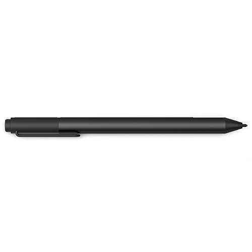Microsoft Surface Pen for Surface Pro 4 (Charcoal) - image 3