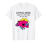 Mr. Men Little Miss