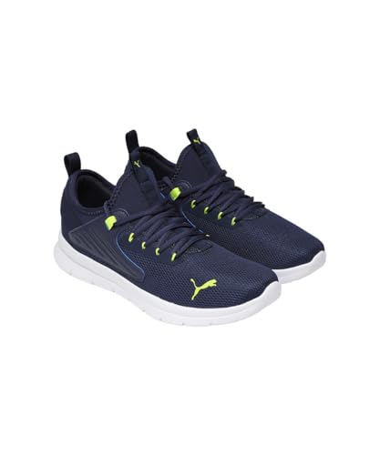 Image of Puma Mens Solescape Running Shoe