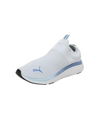 Image of Puma Womens Softride Pro Echo Slipon WNS Running Shoe