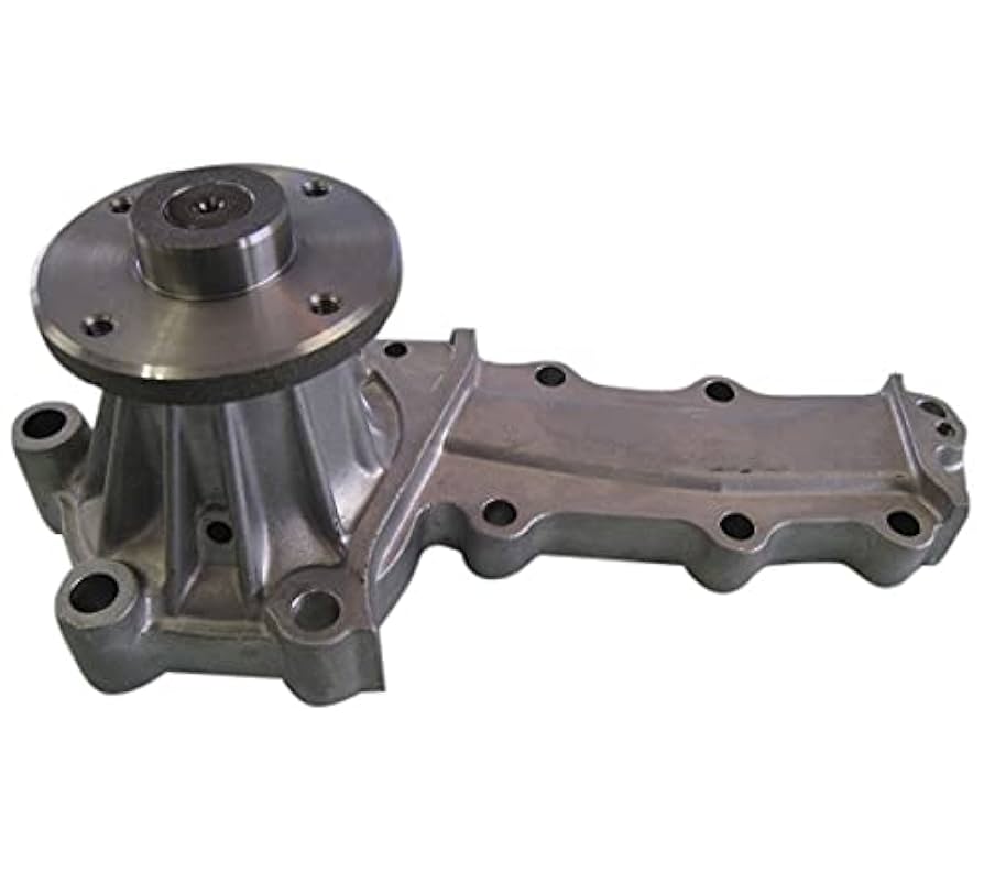 BRN-11696 カー用品・バイク用品 Astemo(アステモ) 自動車補修部品