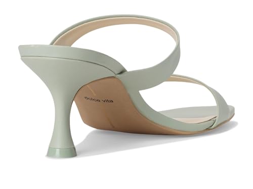 Image of Dolce Vita Genora