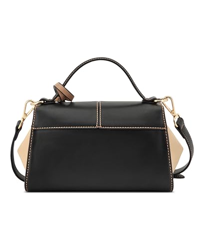 Nine West Paxtin Convertible Crossbody Flap2