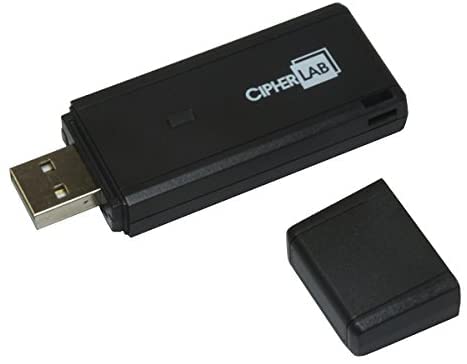 Amazon.co.jp: 専用USB BlueToothドングル, VCP/HIDサポート, 1:1接続