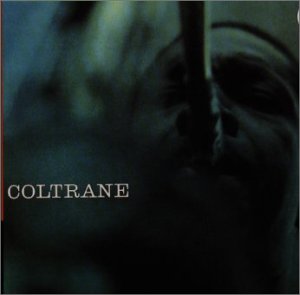 THE JOHN COLTRANE QUARTETTE THE JOHN COLTRANE QUA - Coltrane - Disque CD