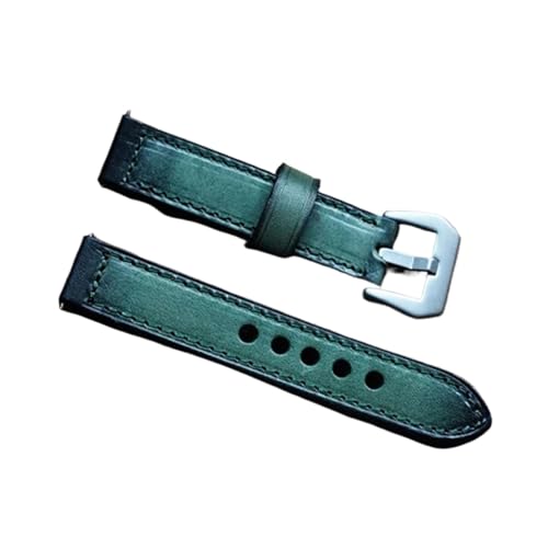 [] EDVENA vohBe[WU[Xgbv 20 ~[g 22 ~[g 24 ~[gXeX|̃obNtvXgbvxguXbgpl??Cƌ݊(Green,20mm)