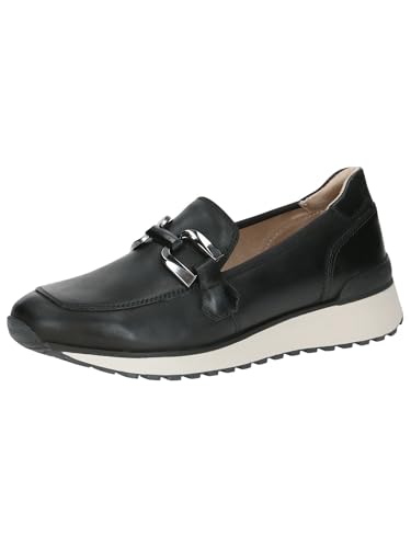 Image of Caprice Women's Loafer
