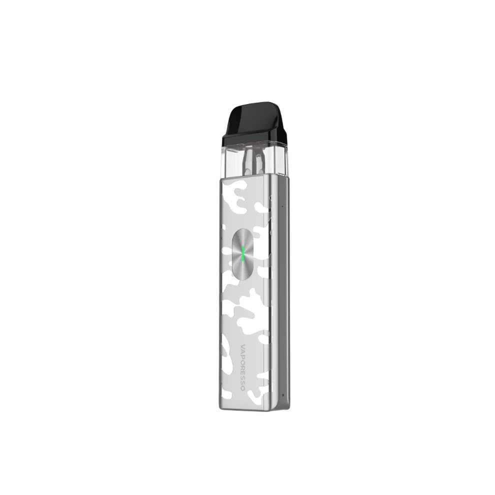 voopoo drag rta VooPoo RTA Pod Tank - 2ml - Online Wholesale