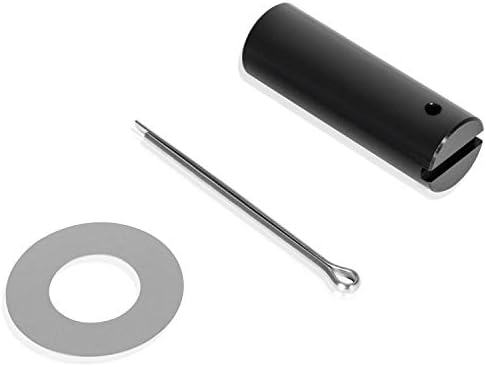 Lenkbolzen Lower Steering Swivel Pin Für Mercruiser Alpha One Gen 2 I Bravo 17 99353 99353 8m0073409
