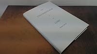 The Unconditional 1903488435 Book Cover