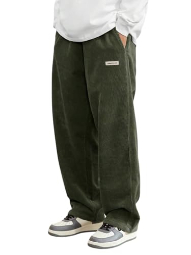 Image of Louis Sense Men Pants