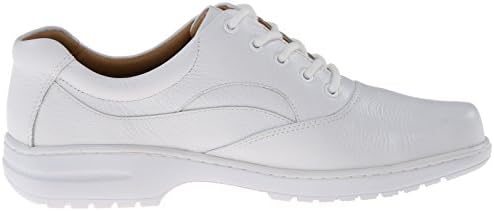 Nurse Mates Women's Macie White | Image 5