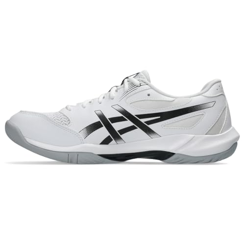 ASICS Men's Gel-Rocket 12 Volleyball Shoes4