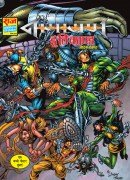 combo listing set of 2 raj comics nagayan itee kand ashtam khand nagraj chamatkaari jaden bankelal new raj comics by raj comics author